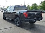 2025 Ford F-150 SuperCrew Cab 4x4 Pickup for sale #250571 - photo 2