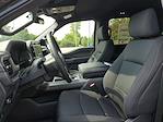 2025 Ford F-150 SuperCrew Cab 4x4 Pickup for sale #250571 - photo 5