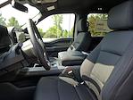 2025 Ford F-150 SuperCrew Cab 4x4 Pickup for sale #250571 - photo 6