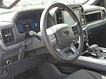 2025 Ford F-150 SuperCrew Cab 4x4 Pickup for sale #250571 - photo 8