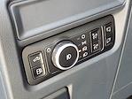 2025 Ford F-150 SuperCrew Cab 4x4 Pickup for sale #250571 - photo 9
