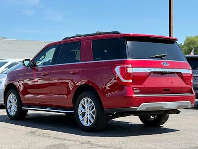 2020 Ford Expedition 4x4 SUV for sale #250582A - photo 2