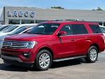 2020 Ford Expedition 4x4 SUV for sale #250582A - photo 1