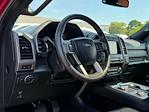 2020 Ford Expedition 4x4 SUV for sale #250582A - photo 11