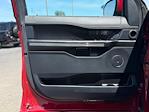 2020 Ford Expedition 4x4 SUV for sale #250582A - photo 12
