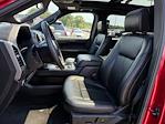 2020 Ford Expedition 4x4 SUV for sale #250582A - photo 13