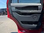 2020 Ford Expedition 4x4 SUV for sale #250582A - photo 14