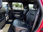 2020 Ford Expedition 4x4 SUV for sale #250582A - photo 15