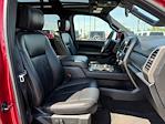 2020 Ford Expedition 4x4 SUV for sale #250582A - photo 16