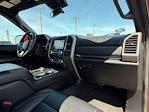 2020 Ford Expedition 4x4 SUV for sale #250582A - photo 17