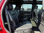2020 Ford Expedition 4x4 SUV for sale #250582A - photo 18