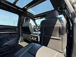 2020 Ford Expedition 4x4 SUV for sale #250582A - photo 19