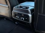 2020 Ford Expedition 4x4 SUV for sale #250582A - photo 20