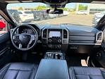 2020 Ford Expedition 4x4 SUV for sale #250582A - photo 3