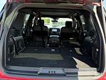 2020 Ford Expedition 4x4 SUV for sale #250582A - photo 21