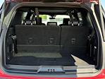 2020 Ford Expedition 4x4 SUV for sale #250582A - photo 22