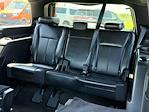 2020 Ford Expedition 4x4 SUV for sale #250582A - photo 23