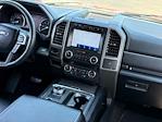 2020 Ford Expedition 4x4 SUV for sale #250582A - photo 24
