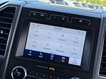 2020 Ford Expedition 4x4 SUV for sale #250582A - photo 25