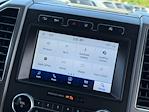 2020 Ford Expedition 4x4 SUV for sale #250582A - photo 26