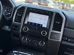 2020 Ford Expedition 4x4 SUV for sale #250582A - photo 27