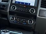 2020 Ford Expedition 4x4 SUV for sale #250582A - photo 28