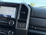2020 Ford Expedition 4x4 SUV for sale #250582A - photo 29