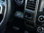 2020 Ford Expedition 4x4 SUV for sale #250582A - photo 30