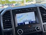 2020 Ford Expedition 4x4 SUV for sale #250582A - photo 4
