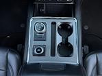 2020 Ford Expedition 4x4 SUV for sale #250582A - photo 31