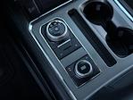 2020 Ford Expedition 4x4 SUV for sale #250582A - photo 32