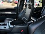 2020 Ford Expedition 4x4 SUV for sale #250582A - photo 33