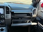 2020 Ford Expedition 4x4 SUV for sale #250582A - photo 34