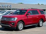 2020 Ford Expedition 4x4 SUV for sale #250582A - photo 36