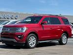 2020 Ford Expedition 4x4 SUV for sale #250582A - photo 37