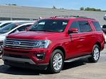 2020 Ford Expedition 4x4 SUV for sale #250582A - photo 38