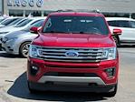 2020 Ford Expedition 4x4 SUV for sale #250582A - photo 39