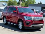 2020 Ford Expedition 4x4 SUV for sale #250582A - photo 40