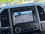 2020 Ford Expedition 4x4 SUV for sale #250582A - photo 5