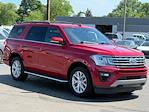 2020 Ford Expedition 4x4 SUV for sale #250582A - photo 41