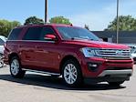 2020 Ford Expedition 4x4 SUV for sale #250582A - photo 42