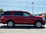 2020 Ford Expedition 4x4 SUV for sale #250582A - photo 43