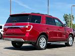 2020 Ford Expedition 4x4 SUV for sale #250582A - photo 44