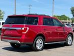 2020 Ford Expedition 4x4 SUV for sale #250582A - photo 45
