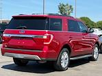 2020 Ford Expedition 4x4 SUV for sale #250582A - photo 46
