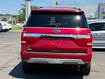2020 Ford Expedition 4x4 SUV for sale #250582A - photo 47