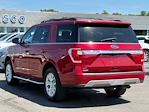 2020 Ford Expedition 4x4 SUV for sale #250582A - photo 48