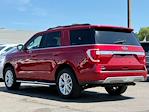 2020 Ford Expedition 4x4 SUV for sale #250582A - photo 2