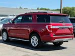 2020 Ford Expedition 4x4 SUV for sale #250582A - photo 49