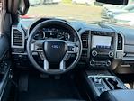 2020 Ford Expedition 4x4 SUV for sale #250582A - photo 6